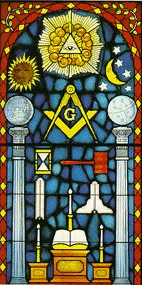 frimurer-symboler-vindu