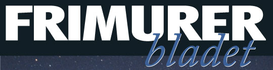 Frimurerbladet