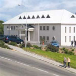 island-akureyri-thumb