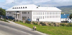 island-akureyri