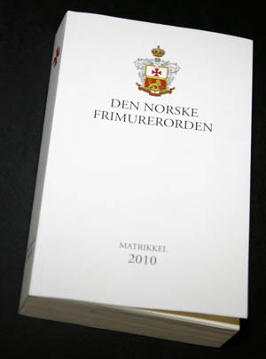 matrikkel2010