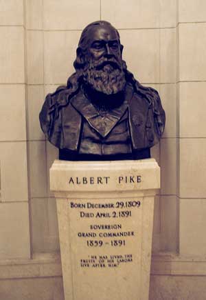 Albert Pike albert-pike
