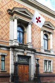 Stamhuset