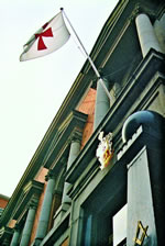 stamhuset150pix