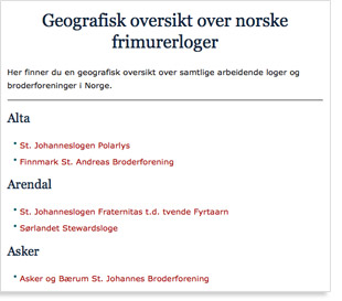 geografisk-oversikt