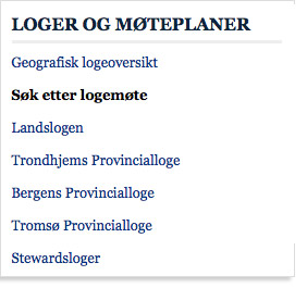 loger-meny-soek