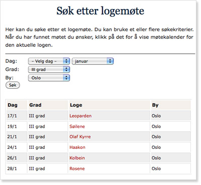 soek-grader