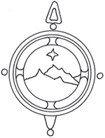 Mo frimurerkor