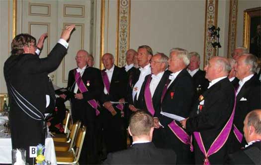 moss-frimurer-sangforening