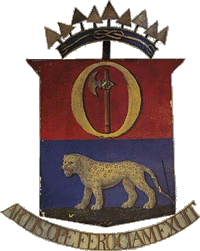 Stamhuset