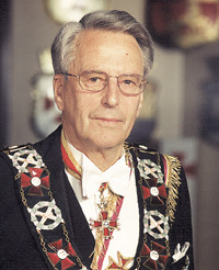 Syver Hagen