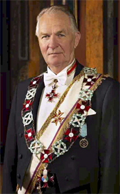 ivar-anstein-skar-stormester-175px