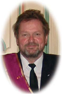 Jens Hirsch