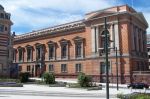 thumb_stamhuset-500px