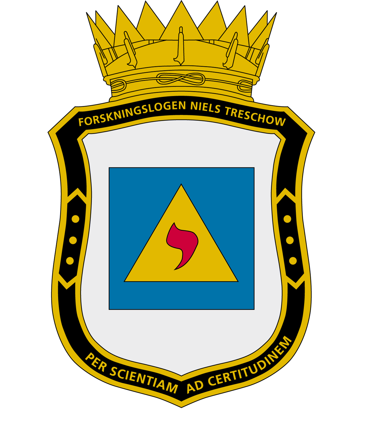 fnt