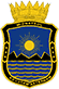 Vis logens forside