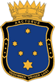 Vis logens forside