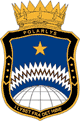Vis logens forside