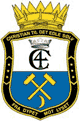 Vis logens forside