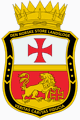 Vis logens forside