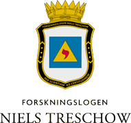 Vis logens forside