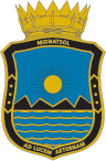 Midnatsol