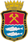 Salten