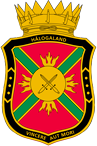 Hålogaland