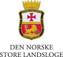 Den Norske Store Landsloge Den Norske Store Landsloge