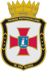 Tromsø Provincialloge