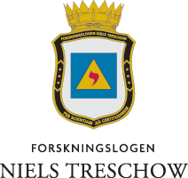 Forskningslogen Niels Treschow Forskningslogen Niels Treschow