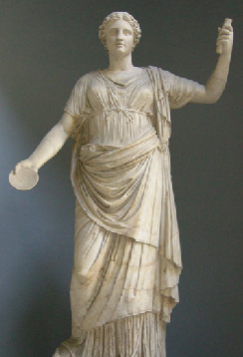Elios.png