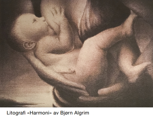 harmoni