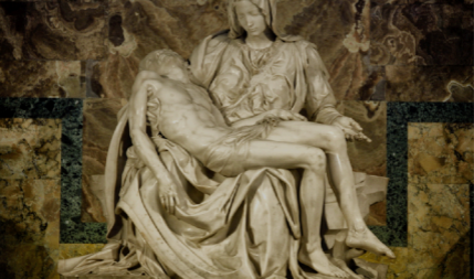 pieta