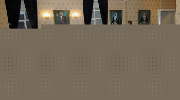|
