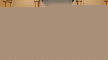 |