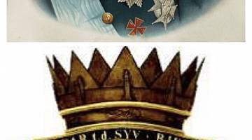 |