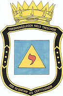 forskningslogen