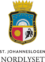 St. Johanneslogen Nordlyset