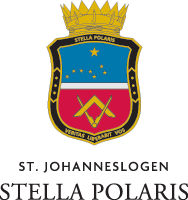 St. Johanneslogen Stella Polaris St. Johanneslogen Stella Polaris