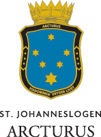 St. Johanneslogen Arcturus
