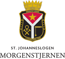 St. Johanneslogen Morgenstjernen St. Johanneslogen Morgenstjernen