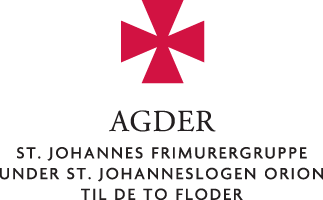 Agder St. Johannes Frimurergruppe