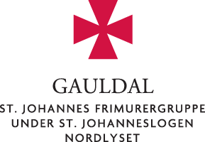 Gauldal St. Johannes Frimurergruppe