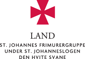 Land St. Johannes Frimurergruppe