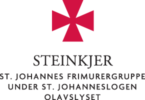 Steinkjer St. Johannes Frimurergruppe