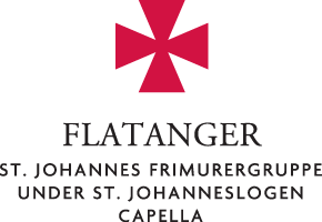 Flatanger St. Johannes Frimurergruppe