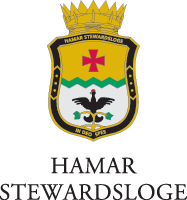 Hamar Stewardsloge
