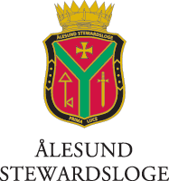 Ålesund Stewardsloge