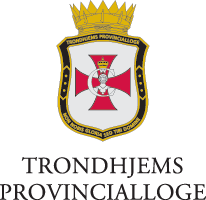 Trondhjems Provincialloge Trondhjems Provincialloge